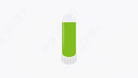 图片素材-066_试管_test_tube