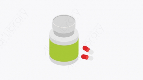 图片素材-013_药丸_pills