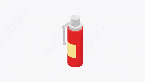 图片素材-030_吸入器_inhalator