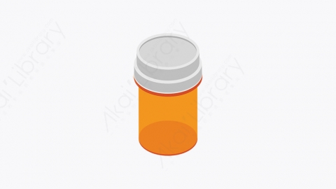 图片素材-032_瓶子_bottle