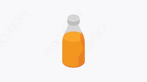 图片素材-042_糖浆_syrup