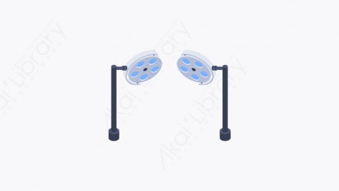 图片素材-017_手术器械_surgical_instrument