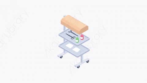 图片素材-019_手术工具_surgery_tools