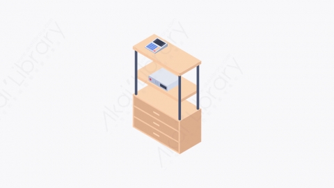 图片素材-032_家具_furniture
