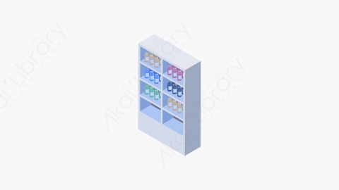 图片素材-043_药房_pharmacy