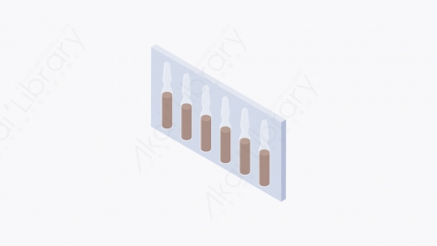 图片素材-045_安瓿_ampoule