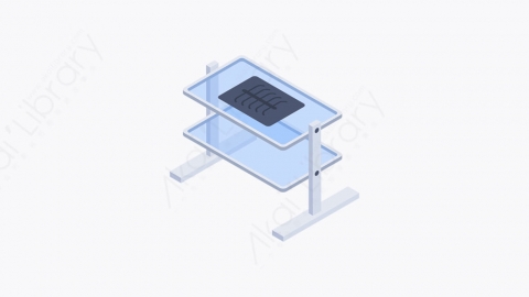 图片素材-046_医疗设备_medical_equipment