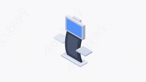 图片素材-050_诊断工具_diagnostic_tool