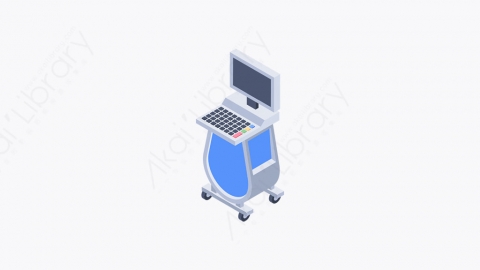 图片素材-054_诊断工具_diagnostic_tool