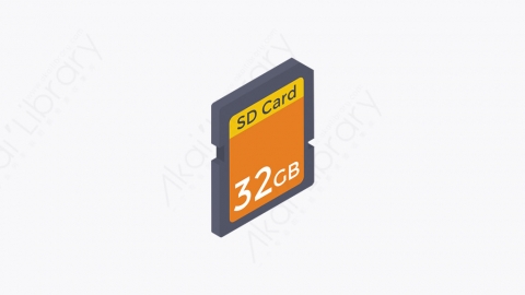 图片素材-034_存储卡_sd_card