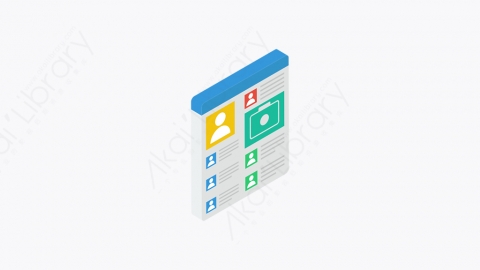 图片素材-002_文件夹_portfolio