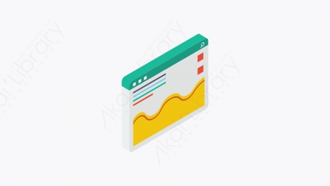图片素材-003_网络营销_online_marketing