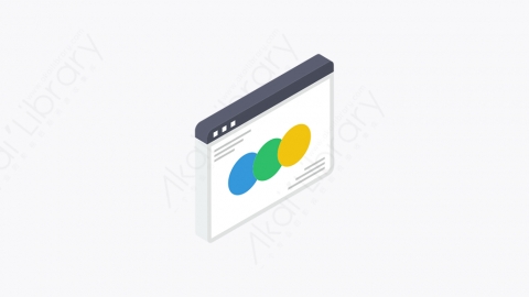 图片素材-004_网站设计_website_design