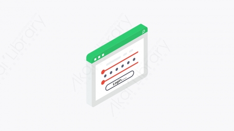 图片素材-006_登录_login