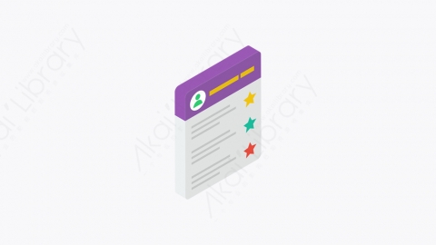 图片素材-007_反馈_feedback