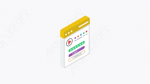 图片素材-011_登录_login