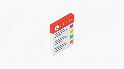 图片素材-012_反馈_feedback