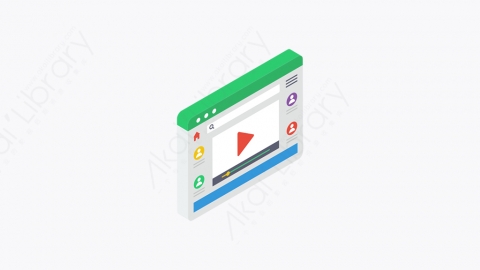 图片素材-013_视频流_video_stream