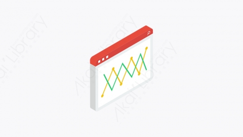 图片素材-015_网站分析_web_analytics