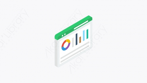 图片素材-021_数据分析_data_analytics