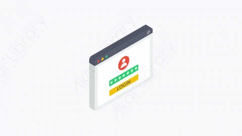图片素材-022_登录_login