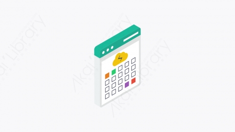 图片素材-023_网站_website