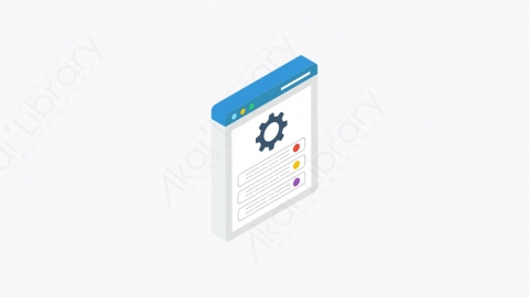 图片素材-024_登录页_landing_page