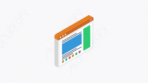 图片素材-029_线框_wireframe