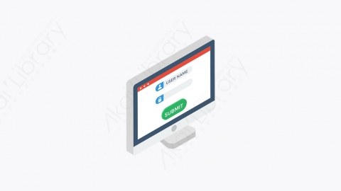 图片素材-033_web开发_web_development