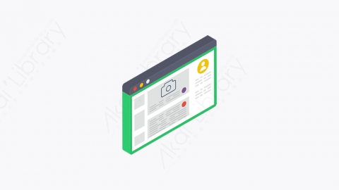 图片素材-034_网页_webpage
