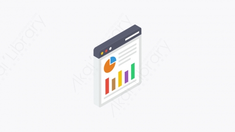 图片素材-039_数据分析_data_analytics