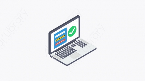图片素材-040_登录_login