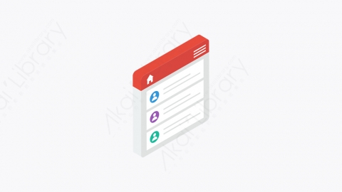图片素材-048_用户配置文件_user_profiles