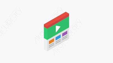 图片素材-050_多媒体_multimedia