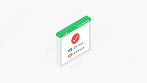 图片素材-058_登录_login
