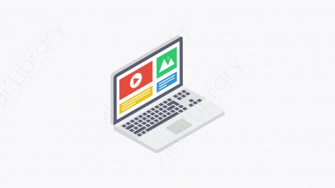 图片素材-066_网状物_web
