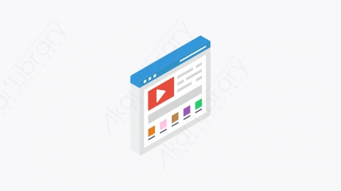 图片素材-069_视频播放器_video_player