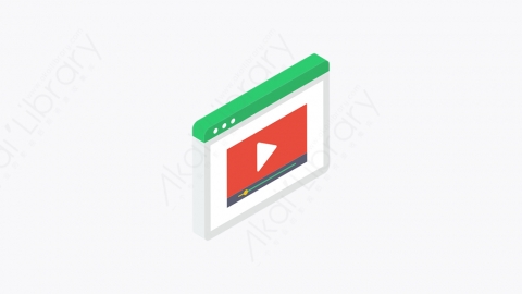 图片素材-075_视频播放器_videoplayer