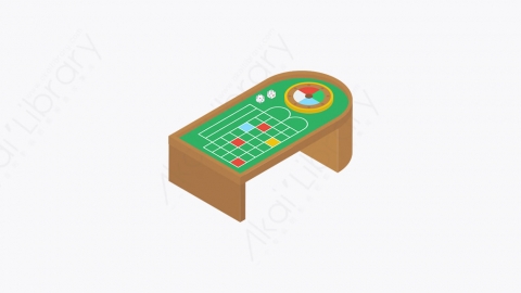 图片素材-009_21点_blackjack