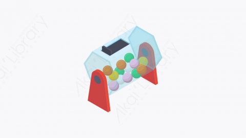 图片素材-010_正确_bingo