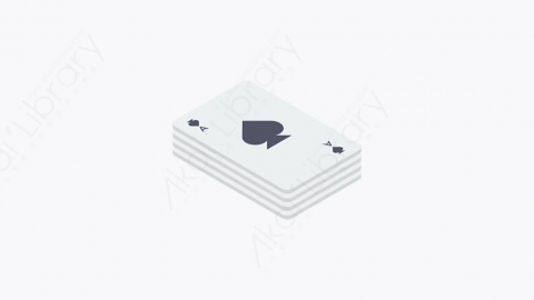 图片素材-013_扑克牌_playing_cards