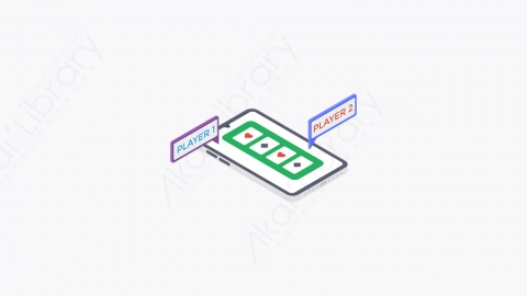 图片素材-030_网络游戏_online_game