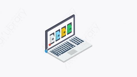 图片素材-041_网上赌博_online_casino