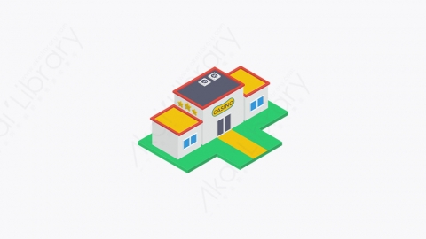 图片素材-043_赌场_casino