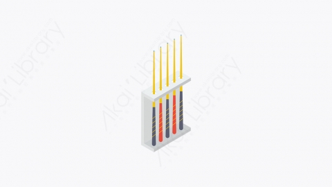 图片素材-049_提示_cue