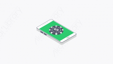 图片素材-050_赌场应用程序_casino_app