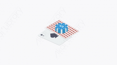 图片素材-057_扑克牌_poker_cards