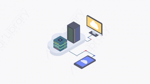 图片素材-006_云存储_cloud_storage