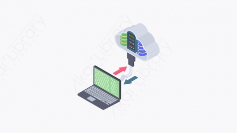 图片素材-007_数据传输_data_transfer