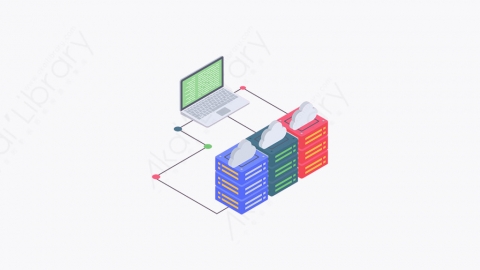 图片素材-021_网络托管_web_hosting
